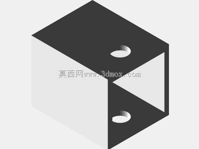 Ender-3 V2 3D打印机