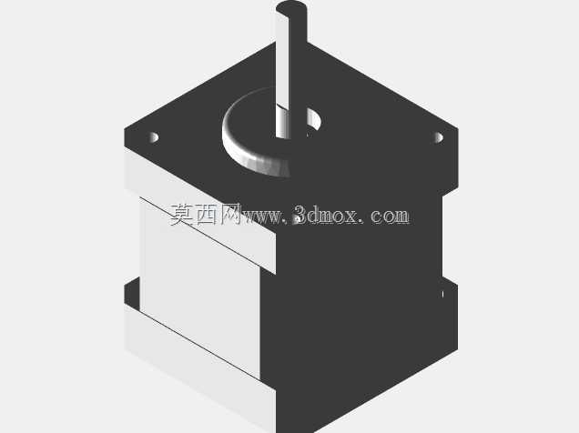 Ender-3 V2 3D打印机