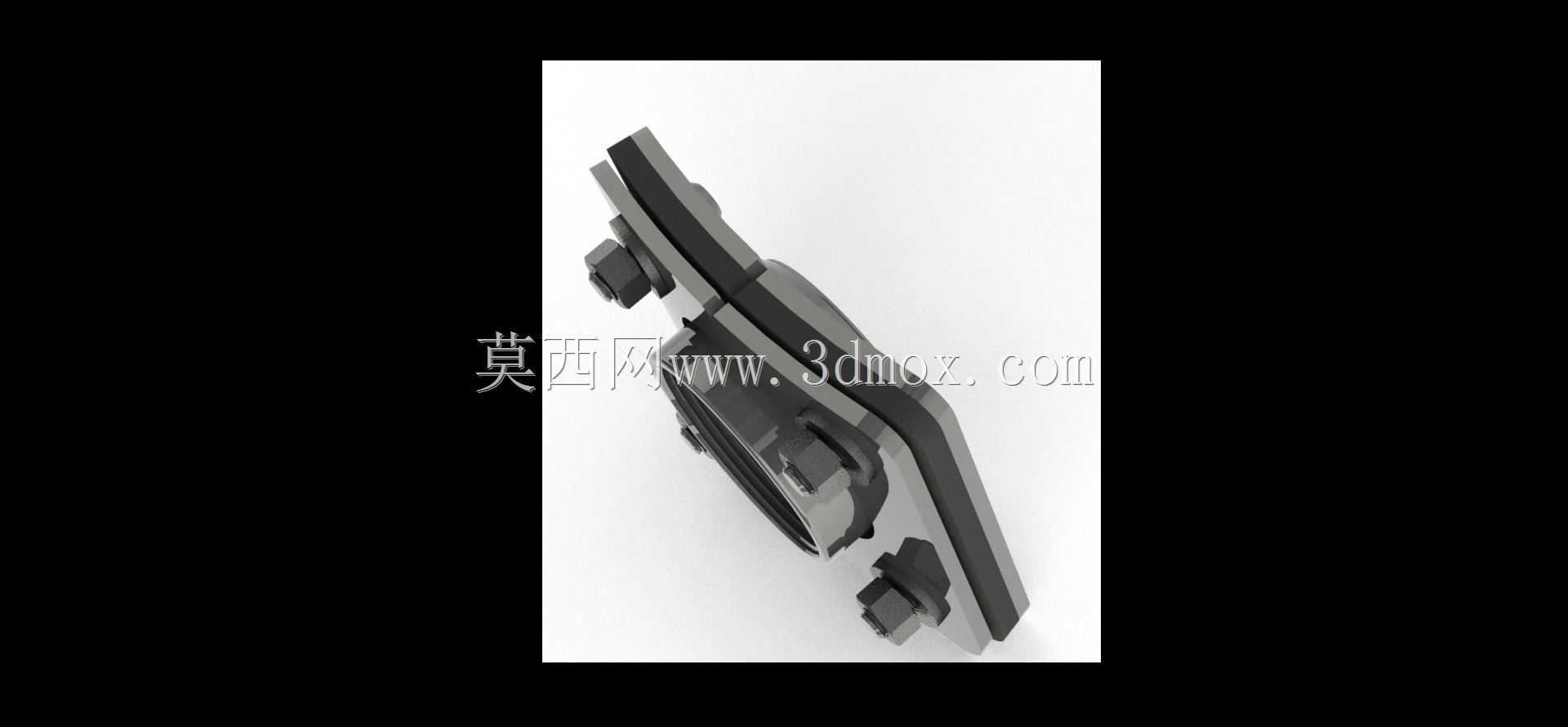 55USG�����޽�ͷ2��NPT�����壩