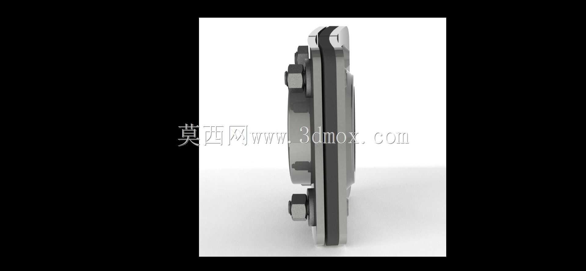 55USG�����޽�ͷ2��NPT�����壩
