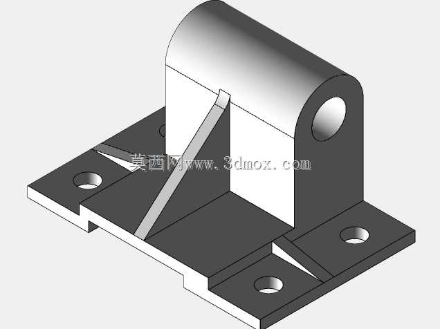 SOLIDWORKS-��άʾ��