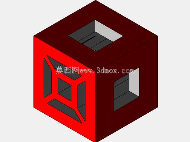 SOLIDWORKS-��άʾ��