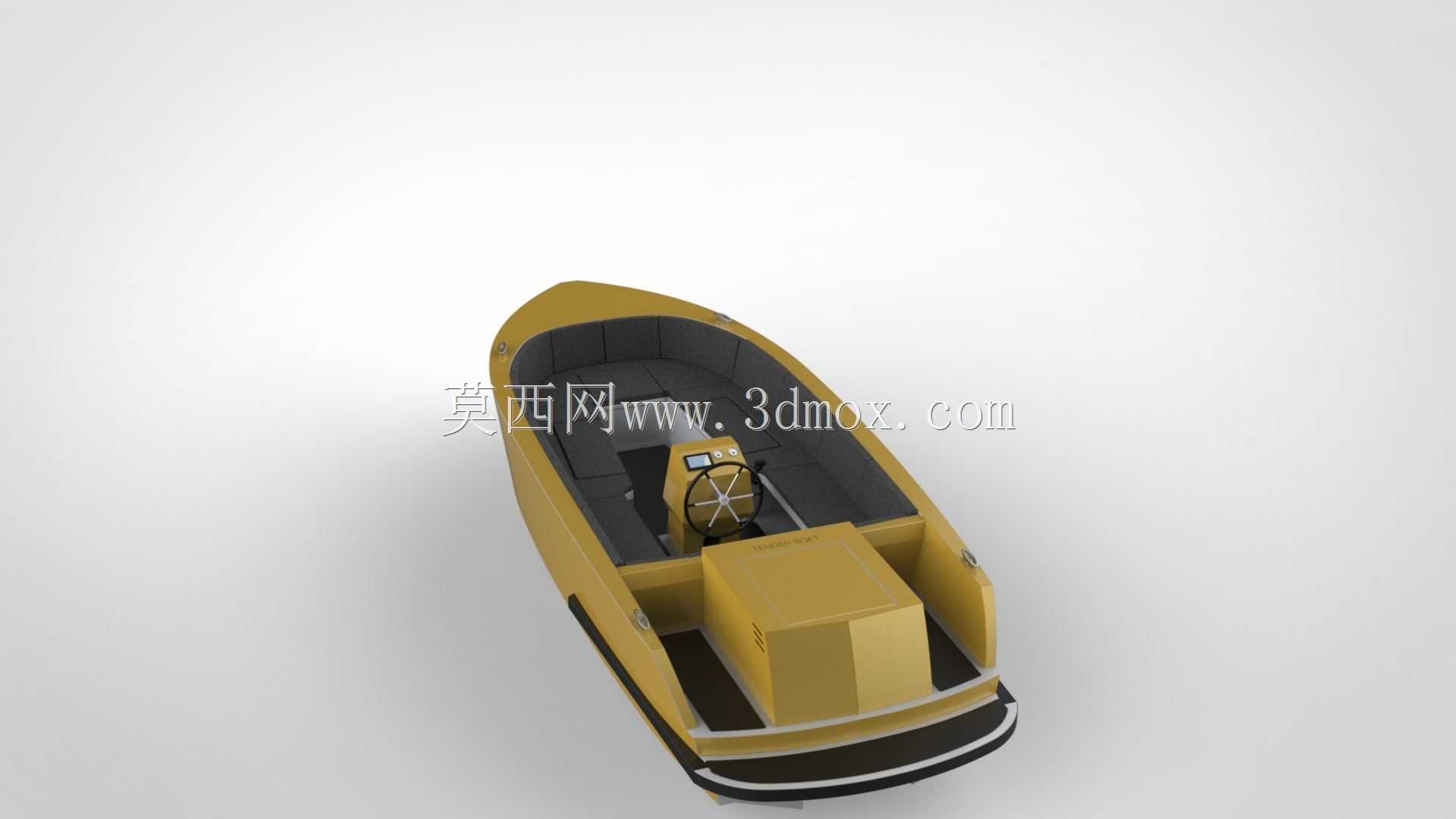 �б괬600