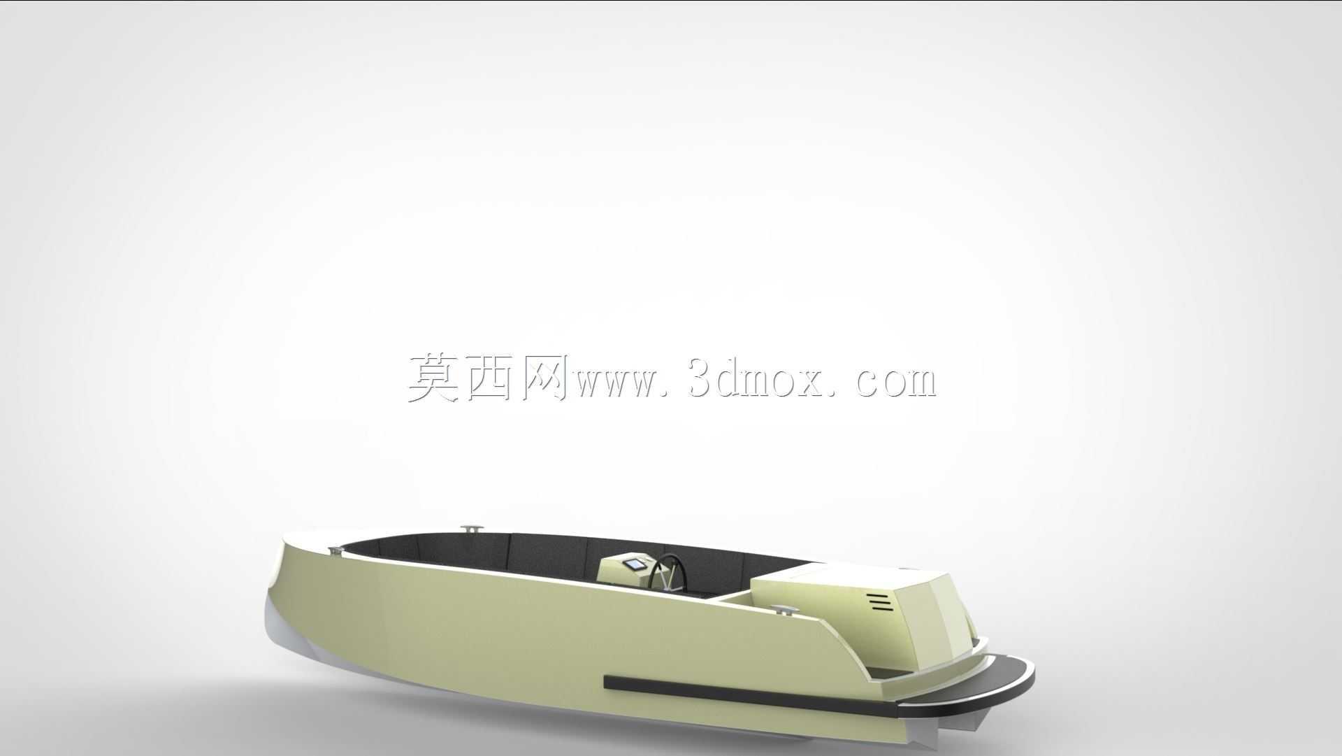 �б괬600