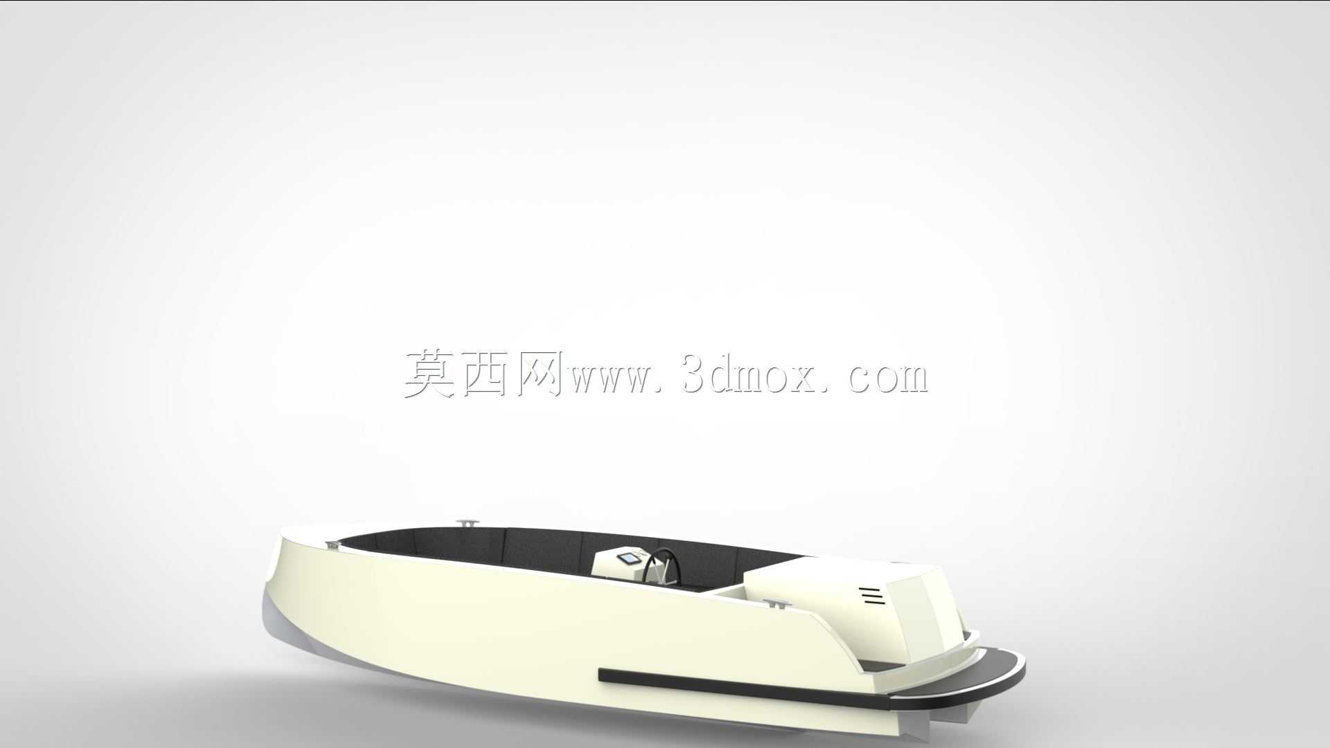 �б괬600