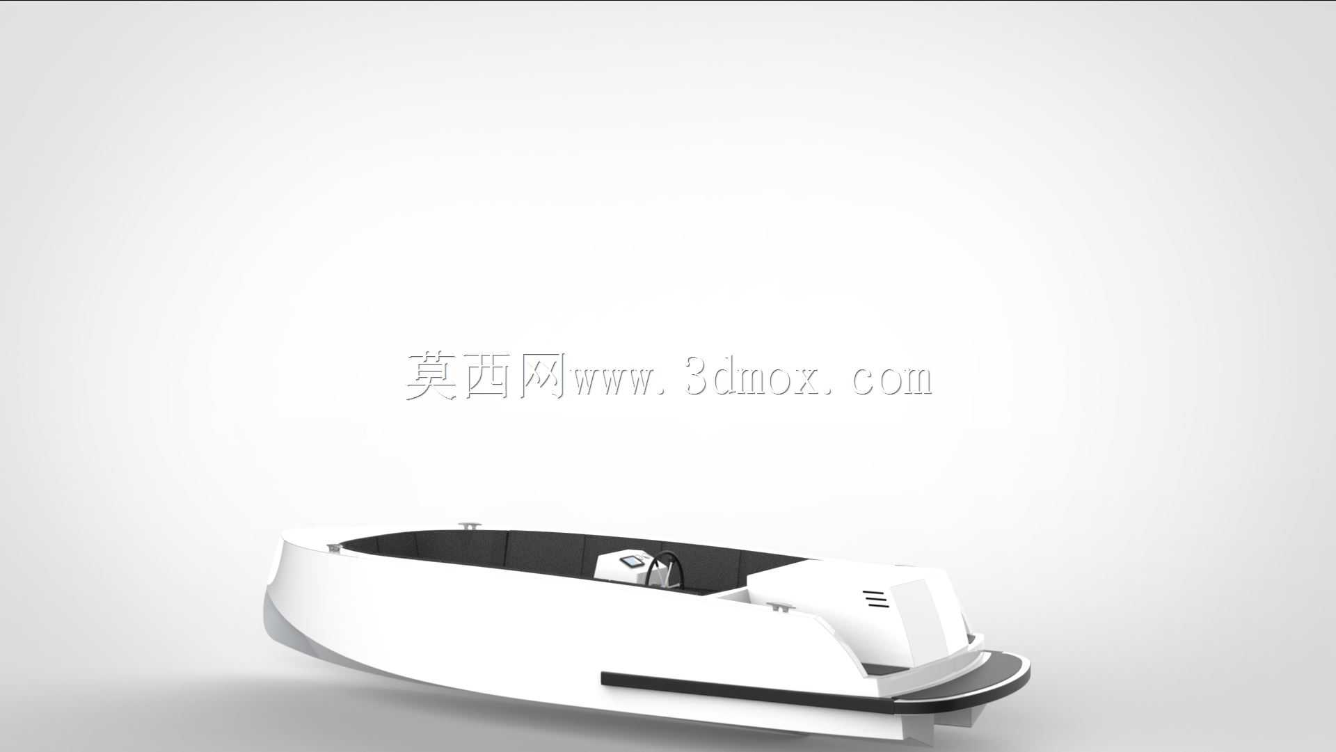 �б괬600