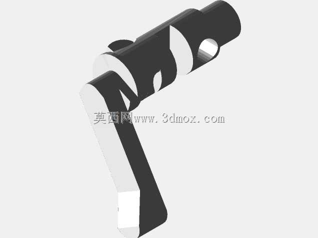 VZ61 SAѡ����