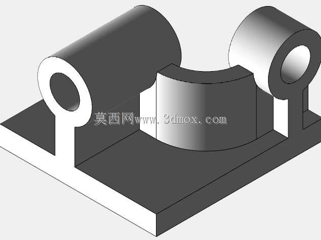 SOLIDWORKS����Ƶ����-3D����