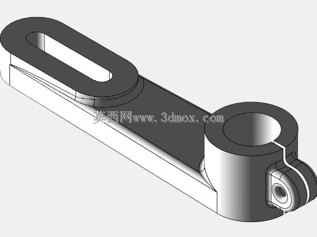 SOLIDWORKS-��άʾ��