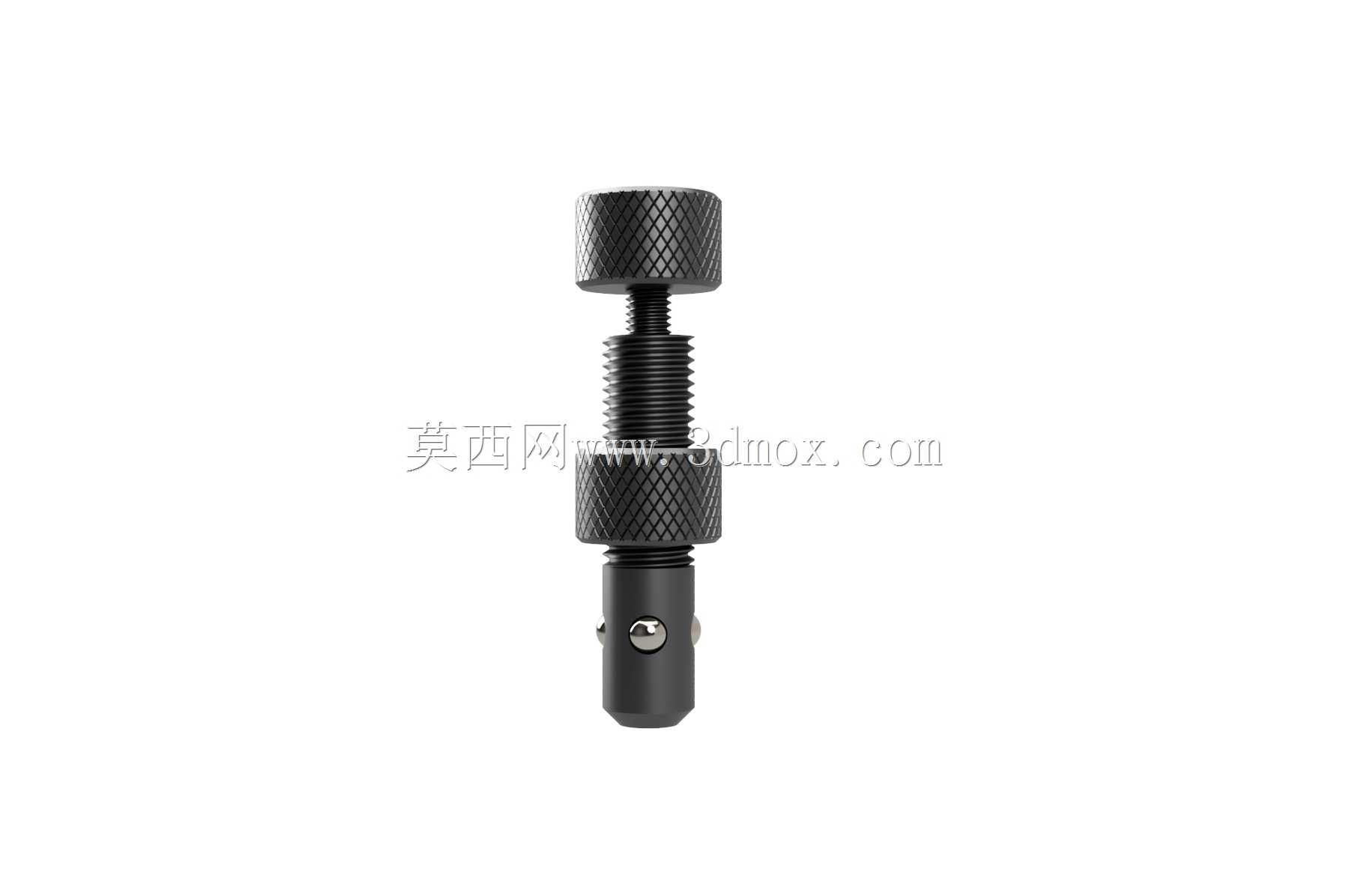 球头锁紧螺栓