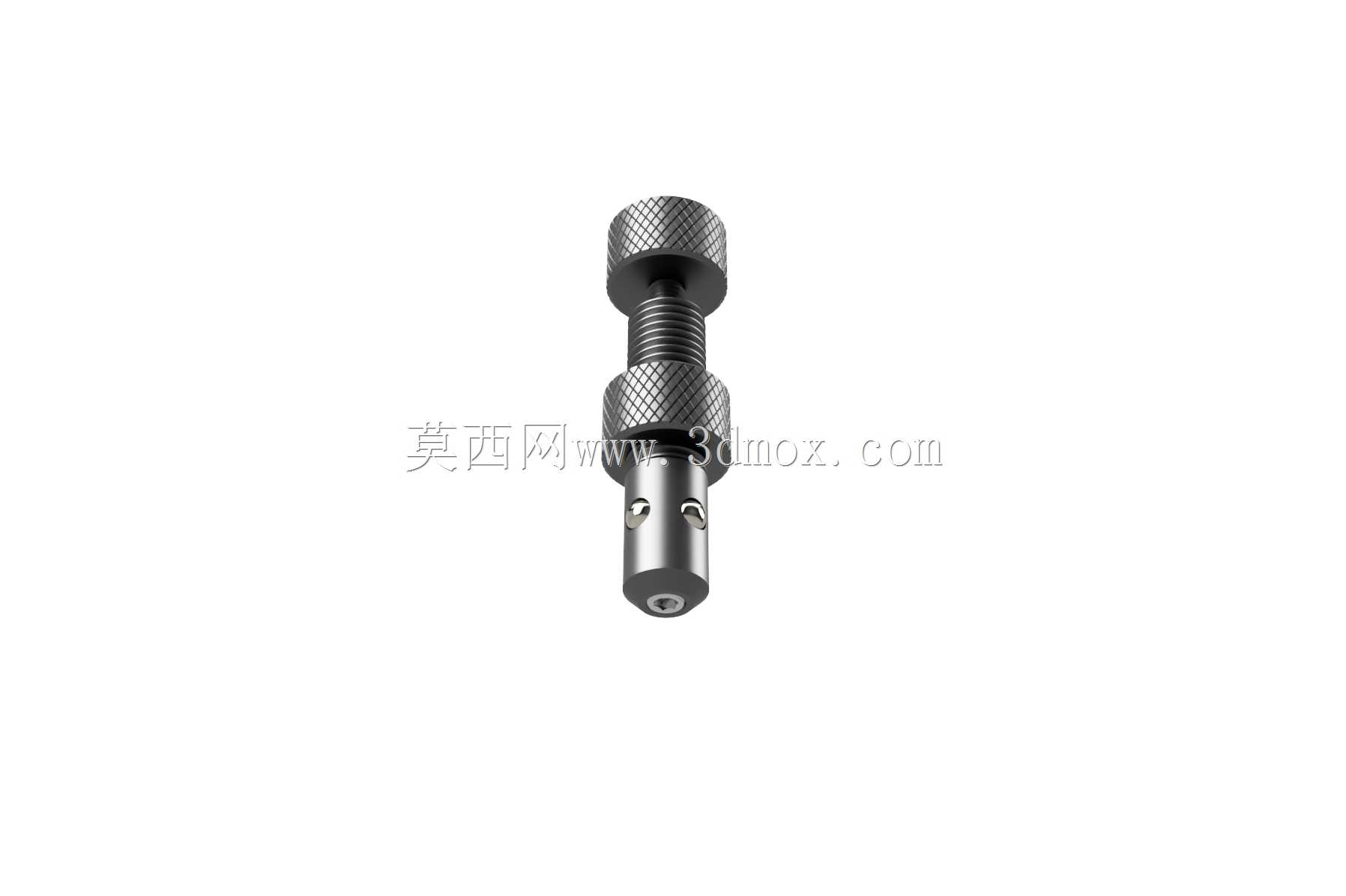球头锁紧螺栓