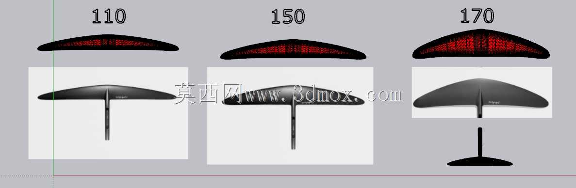 ˮ����������110��150��170