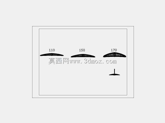 ˮ����������110��150��170