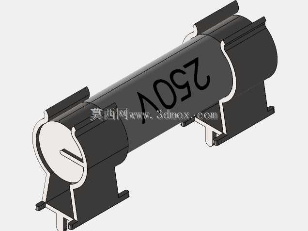 保险丝AC-250V 13A