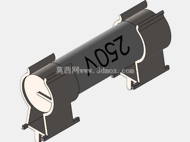 保险丝AC-250V 13A