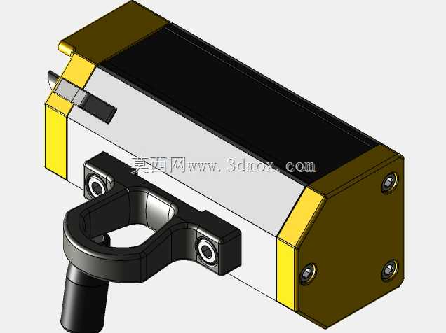 Tecnomagnete MaxX0250