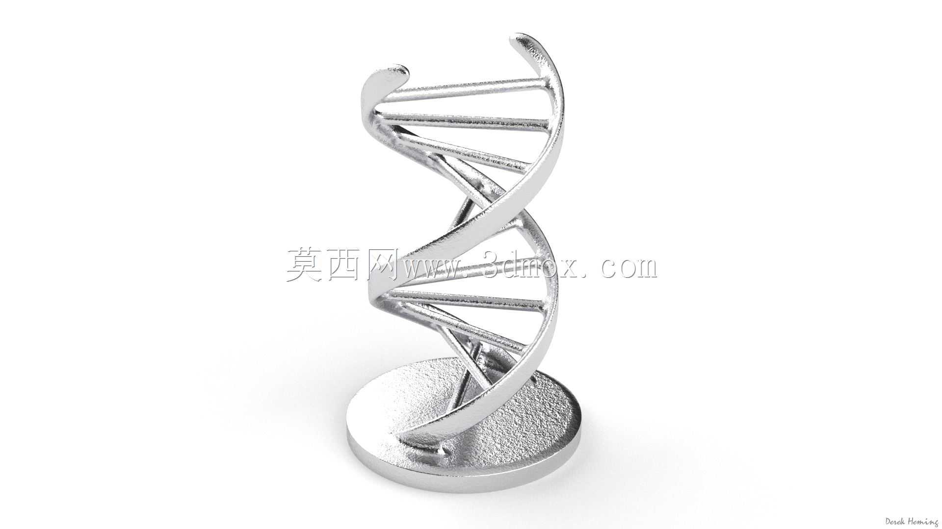 桌面DNA-V1