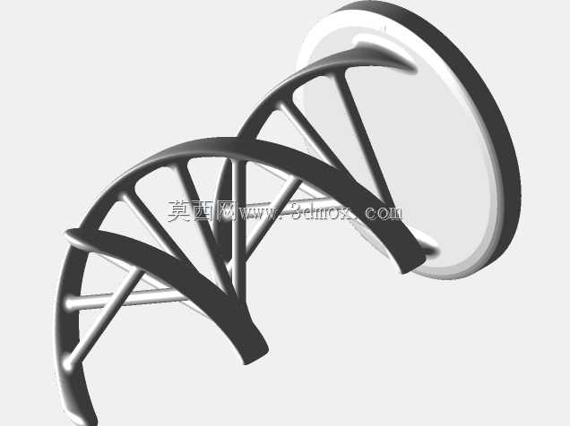 桌面DNA-V1