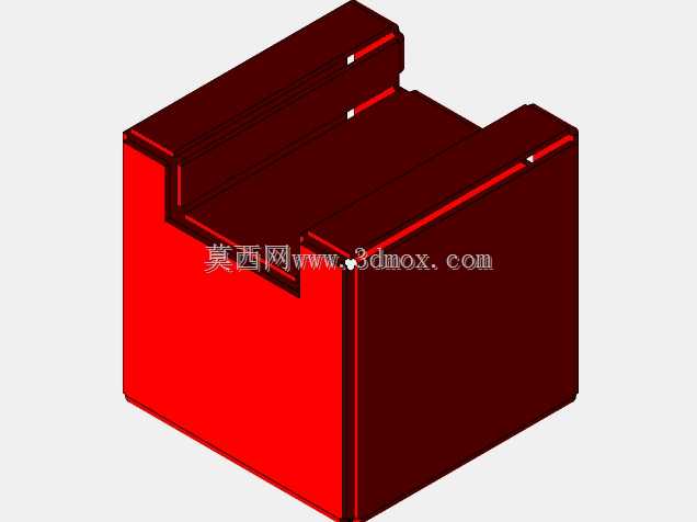?Ayr?nt?lara bak?n 105/5.000?eviri sonu?lar??evitri sonucu金属板模型在SOLIDWORKS中设计的示例-3D程序SOLIDWORKS-3D金属板模