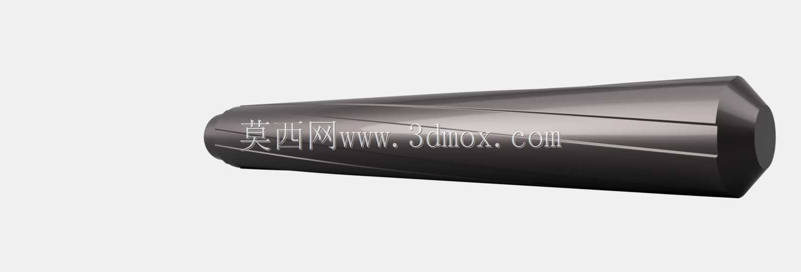 .308�ھ�5R��������