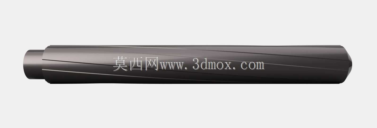 .308�ھ�5R��������
