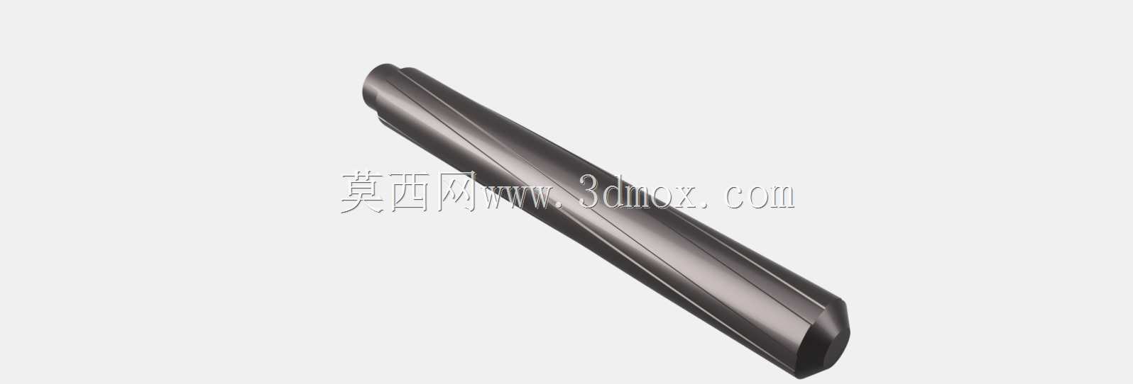 .308口径5R锻造心轴