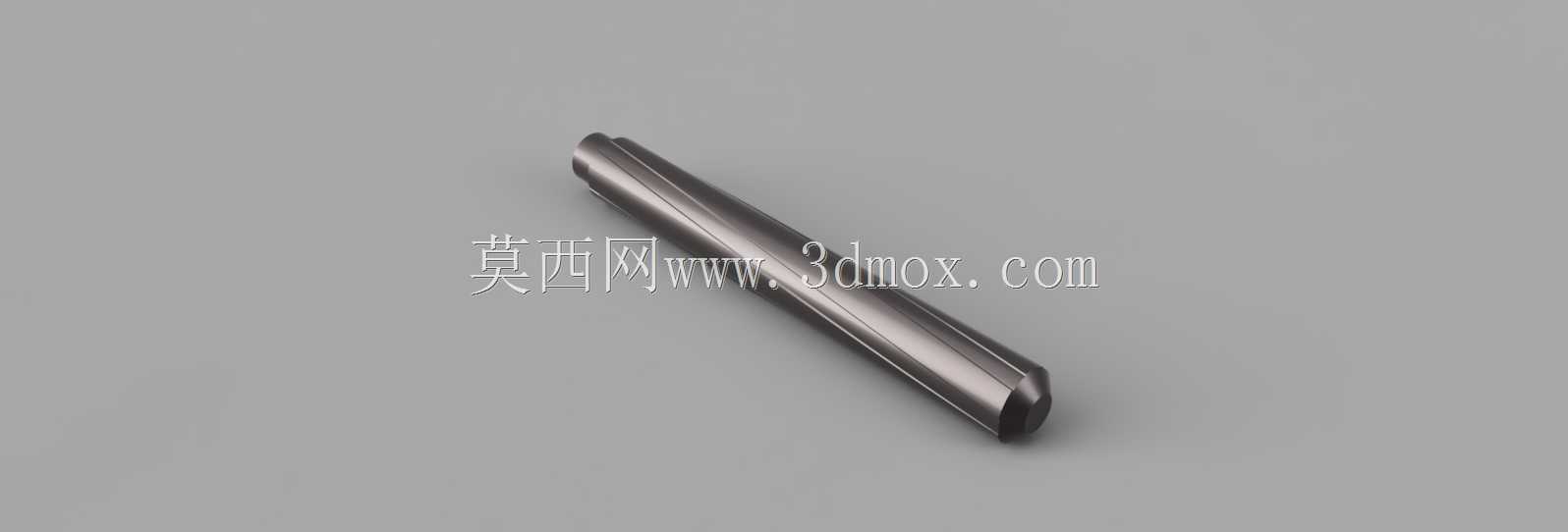 .308口径5R锻造心轴