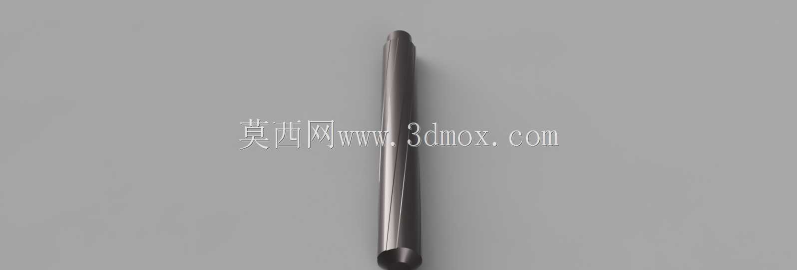 .308口径5R锻造心轴