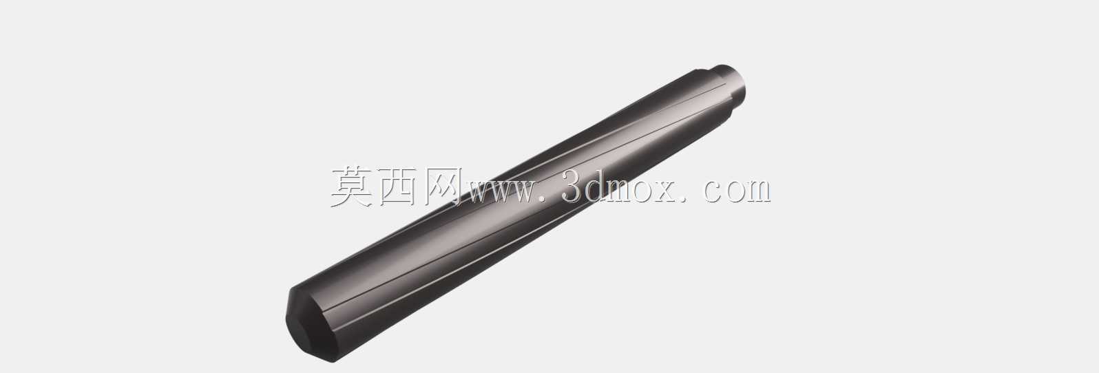 .308口径5R锻造心轴