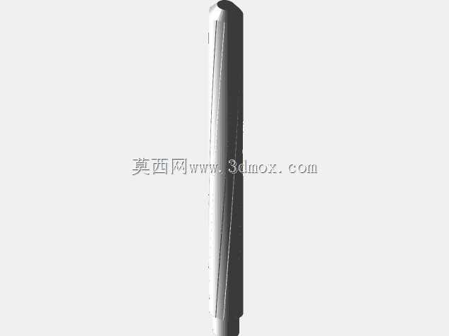 .308口径5R锻造心轴