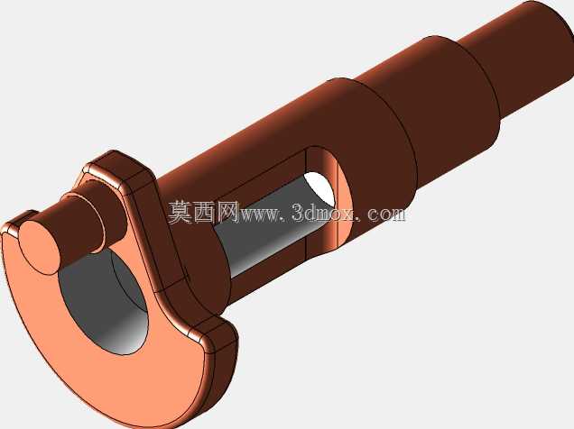 Inventor�е���ά����ͼģ��||��ѧ�ߵ�Inventor�̳�||��Inventor��ά����ϰ����ͼ