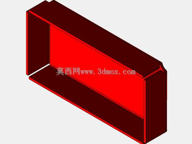 ����SOLIDWORKS-��ά������ģ�����