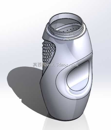 Solidworks���潨ģ