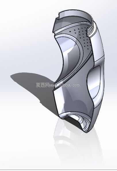 Solidworks���潨ģ