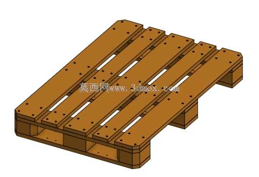 ����800mm x 1200mm