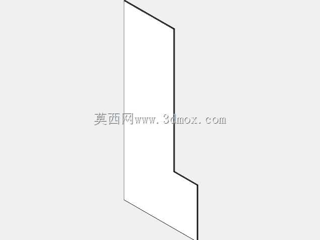 ��ɳ�е����ֳ�