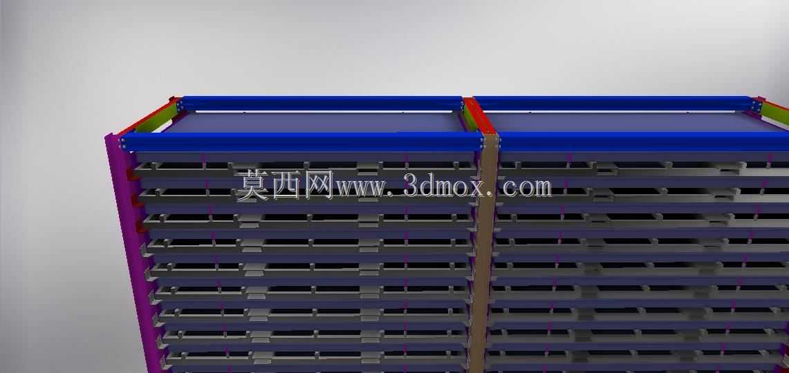 �ְ崢��ϵͳ
