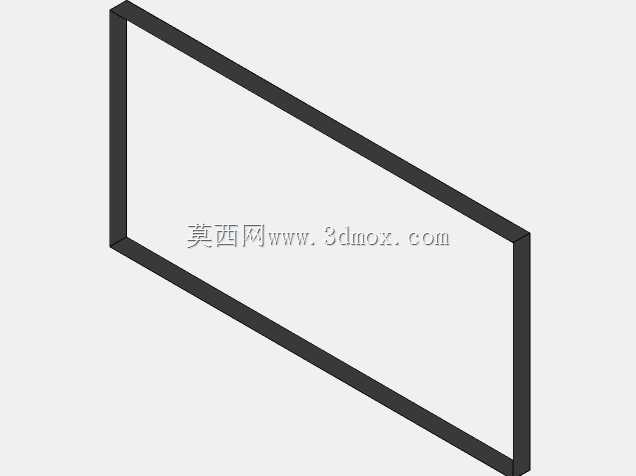 �ְ崢��ϵͳ