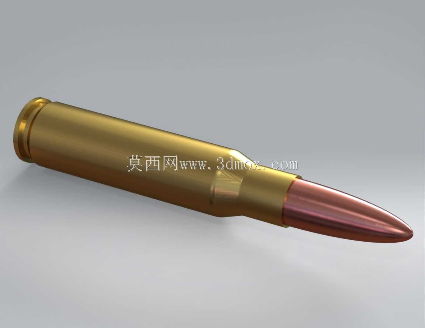 Tikka T3��ϻ�װ壬5��