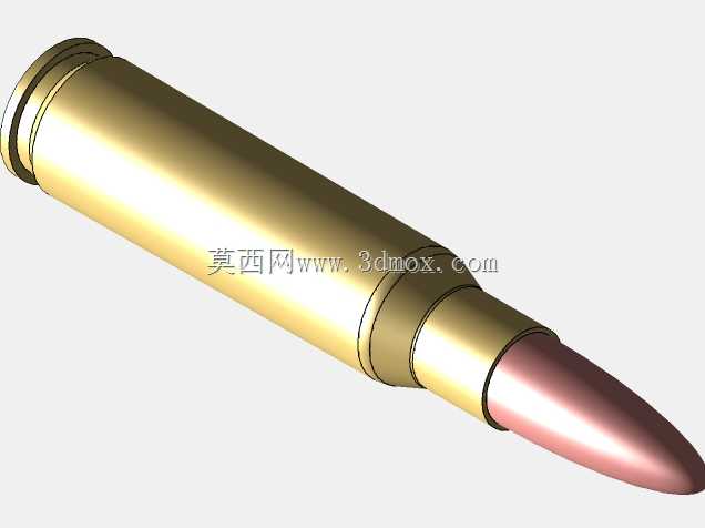 Tikka T3��ϻ�װ壬5��