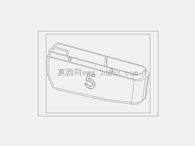 Tikka T3��ϻ�װ壬5��