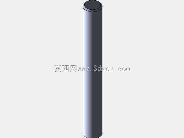 SOLIDWORKS-3D冲压工具简单组装