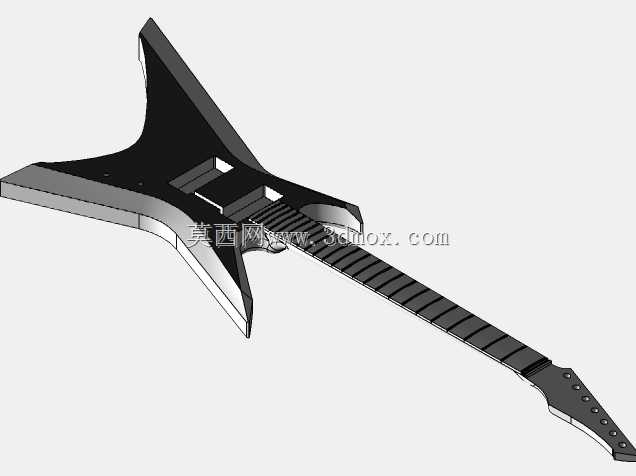 7�Ҽ���X��26.5�߰�