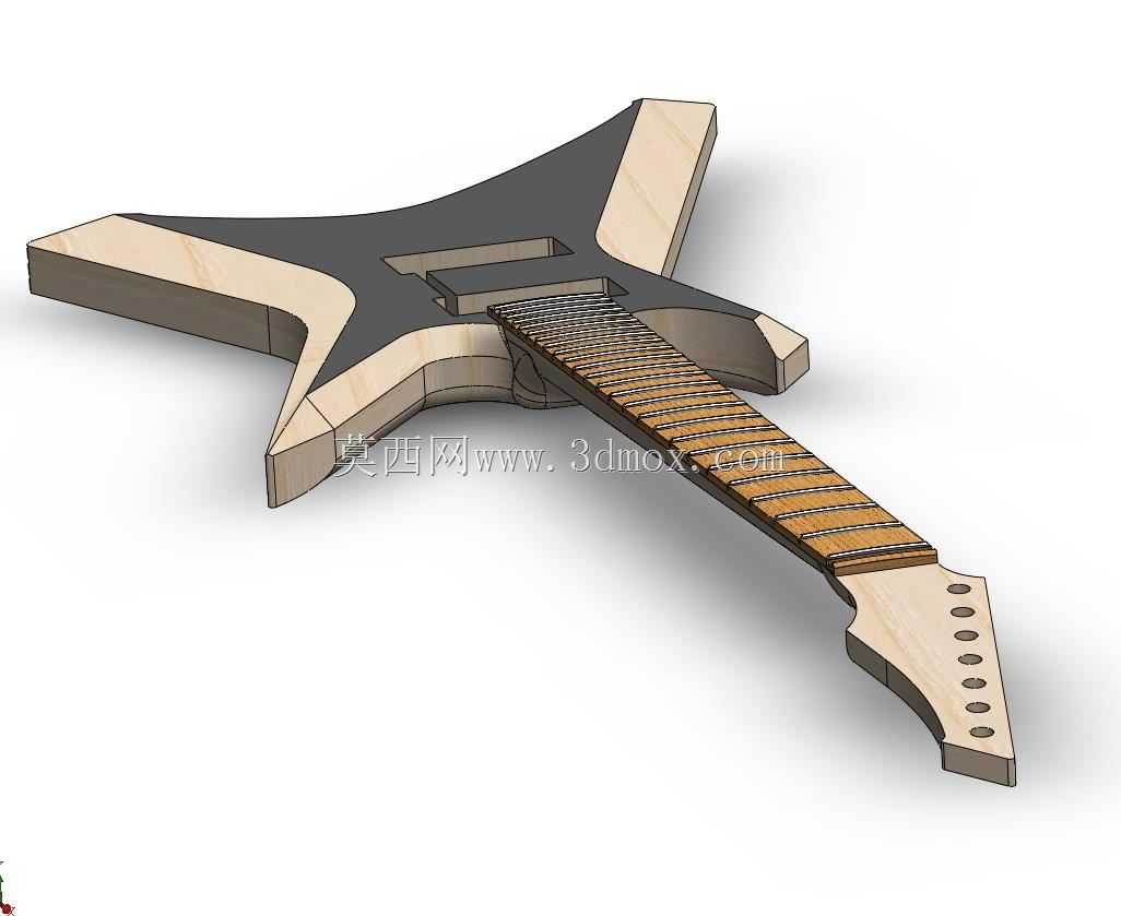 7�Ҽ���X��26.5�߰�