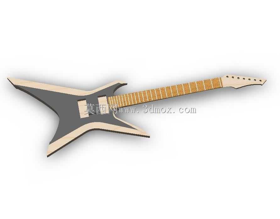 7�Ҽ���X��26.5�߰�