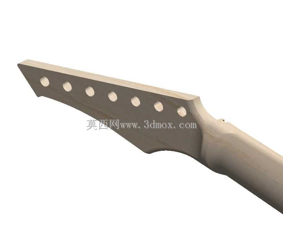 7�Ҽ���X��26.5�߰�