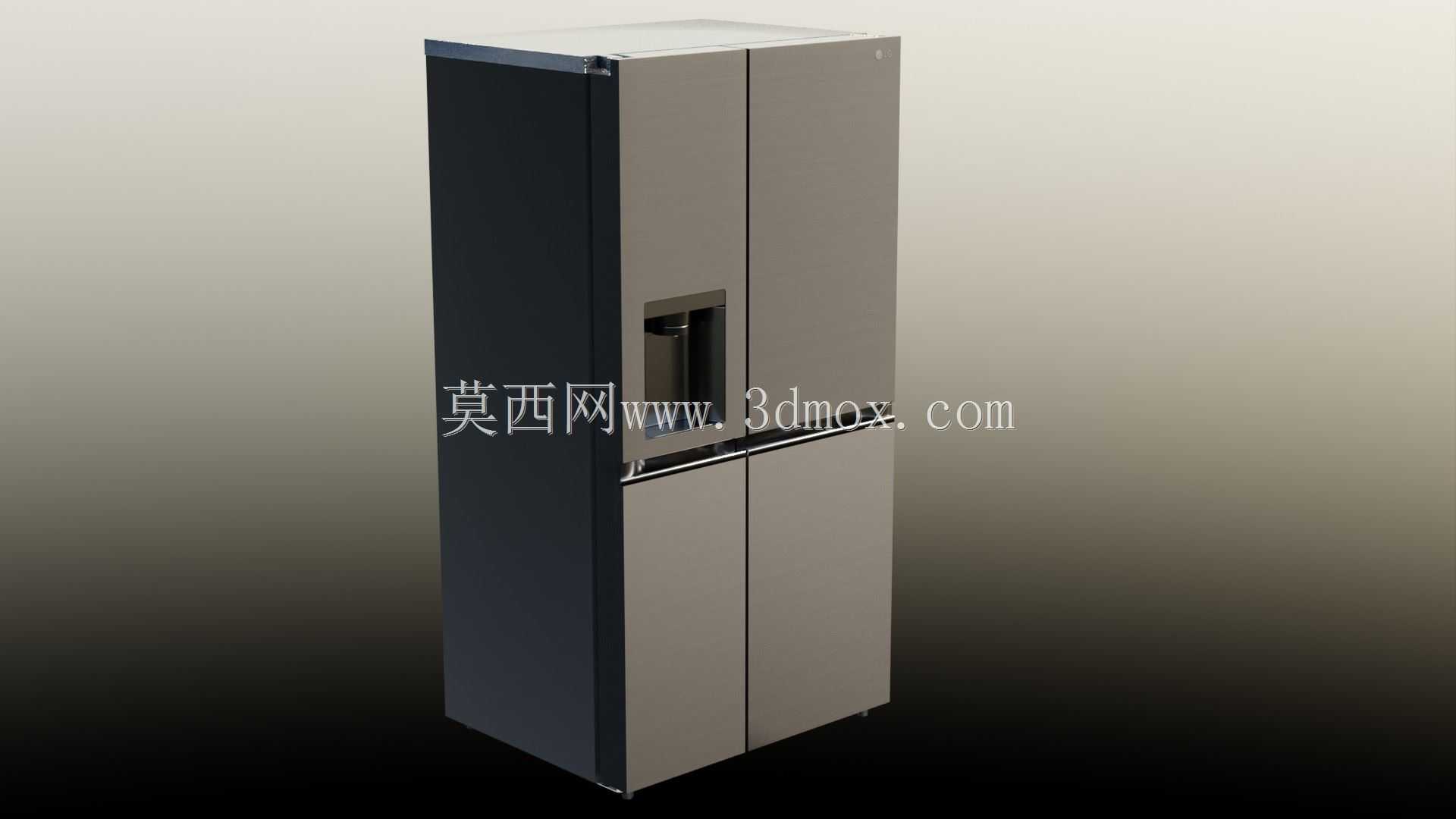 LG����-GS-L635MBL