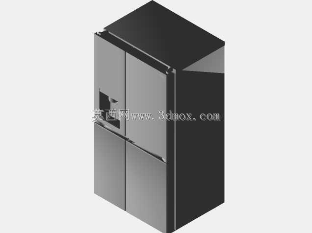 LG����-GS-L635MBL