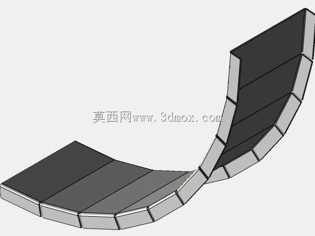 电缆桥架转角