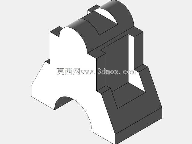 SOLIDWORKS��άʵ��ģ�����